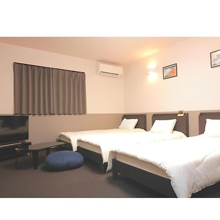 Kyo Fushimi Inari House Hotel Kyoto Ngoại thất bức ảnh